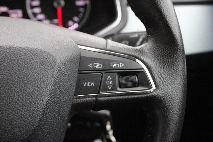 Used SEAT Arona 2018 for sale - 76561901: Photo 20