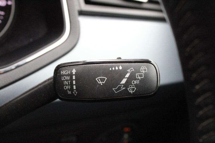 Used SEAT Arona 2018 for sale - 76561901: Photo 22