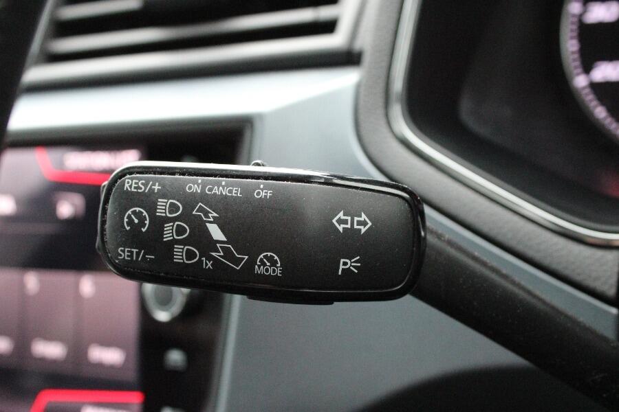 Used SEAT Arona 2018 for sale - 76561901: Photo 23