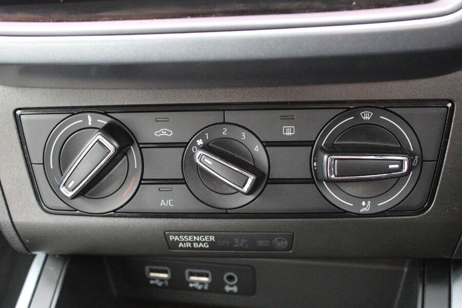 Used SEAT Arona 2018 for sale - 76561901: Photo 31