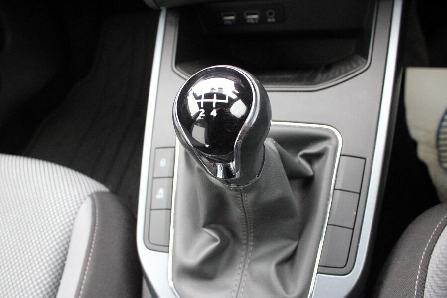 Used SEAT Arona 2018 for sale - 76561901: Photo 32