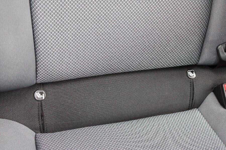 Used SEAT Arona 2018 for sale - 76561901: Photo 33