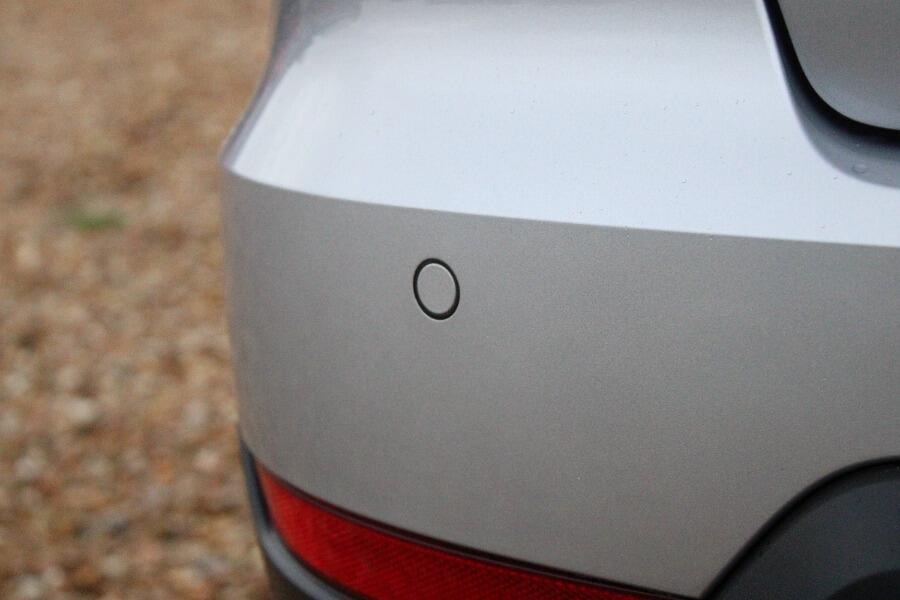 Used SEAT Arona 2018 for sale - 76561901: Photo 35