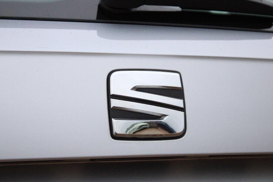 Used SEAT Arona 2018 for sale - 76561901: Photo 37