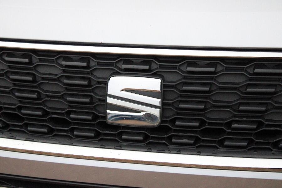 Used SEAT Arona 2018 for sale - 76561901: Photo 40