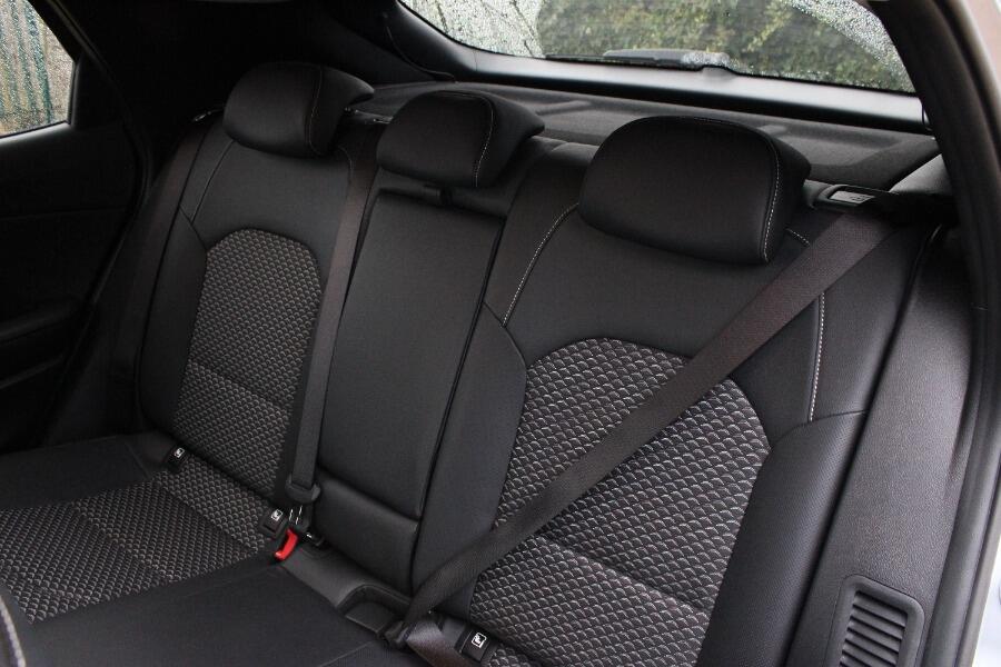 Used Kia XCeed 2022 for sale - 77190997: Photo 17