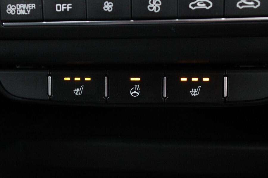 Used Kia XCeed 2022 for sale - 77190997: Photo 31