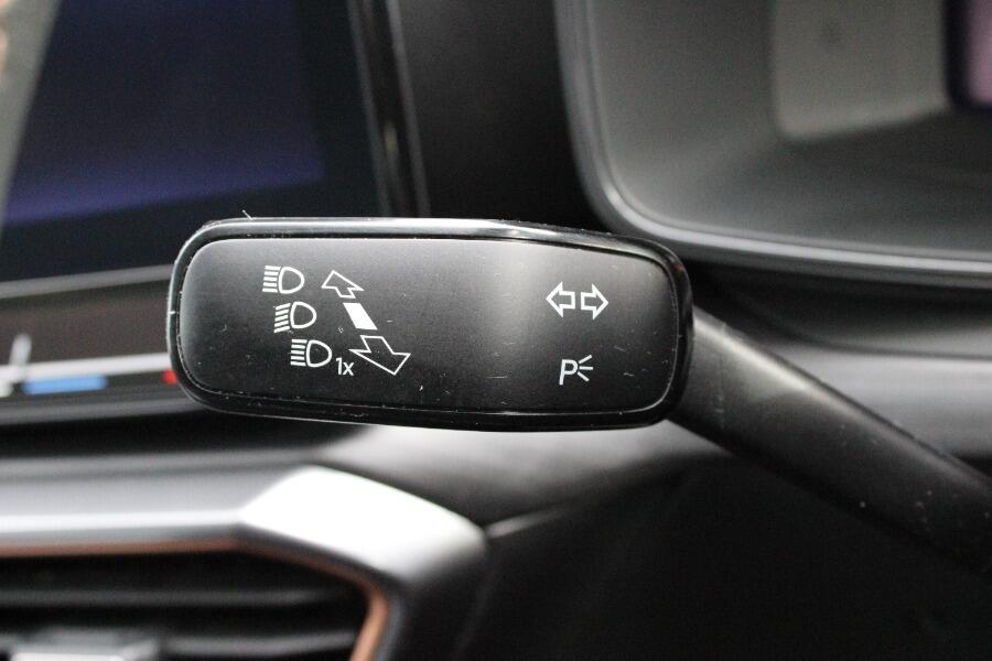 Used Cupra Formentor 2024 for sale - 77291543: Photo 22