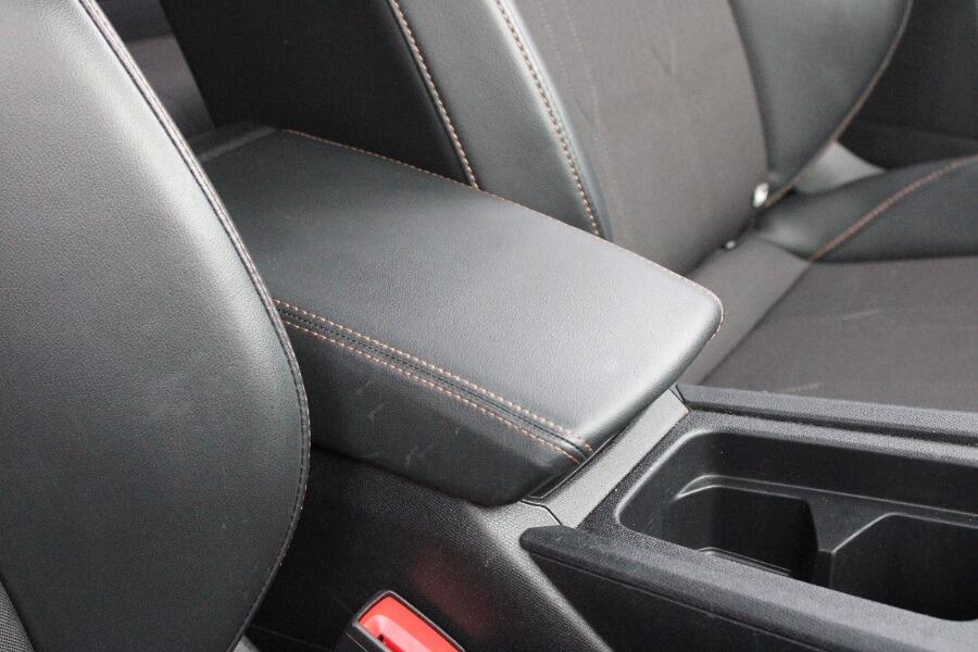 Used Cupra Formentor 2024 for sale - 77291543: Photo 29