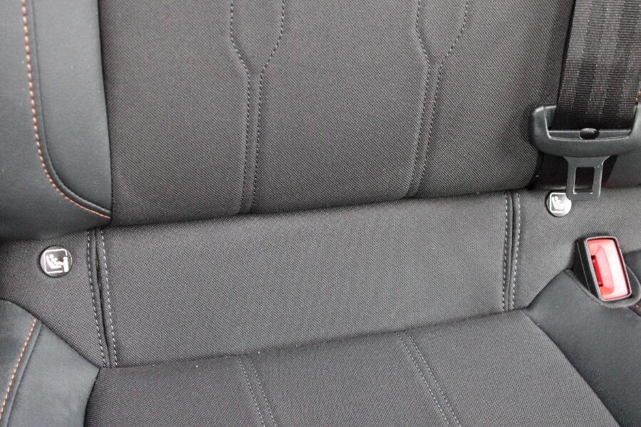 Used Cupra Formentor 2024 for sale - 77291543: Photo 30