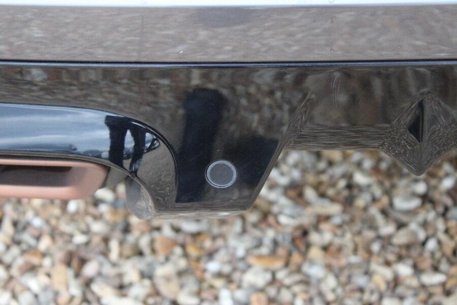 Used Cupra Formentor 2024 for sale - 77291543: Photo 33