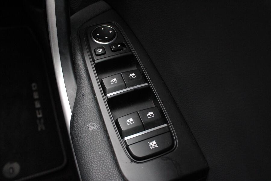 Used Kia XCeed 2022 for sale - 77345463: Photo 18