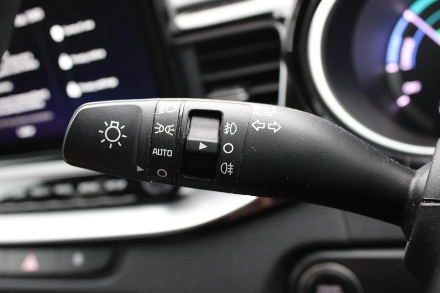 Used Kia XCeed 2022 for sale - 77345463: Photo 22