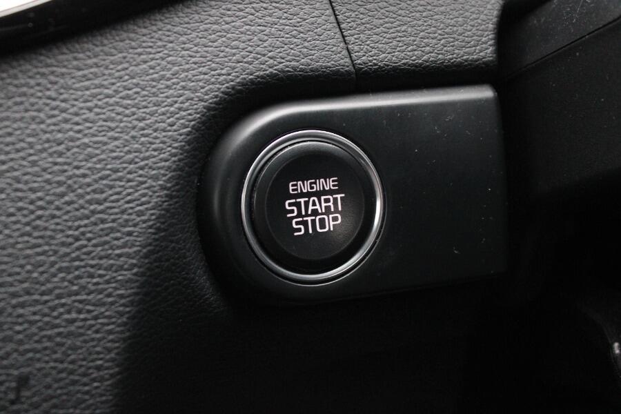 Used Kia XCeed 2022 for sale - 77345463: Photo 29