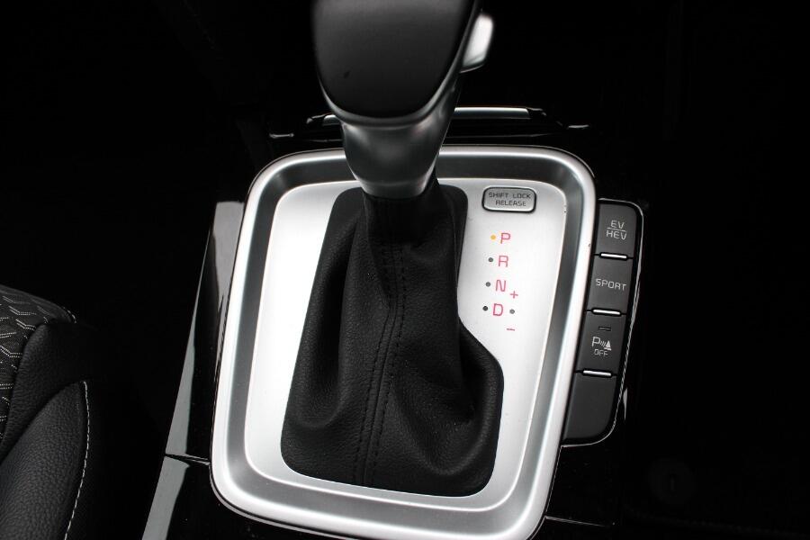 Used Kia XCeed 2022 for sale - 77345463: Photo 32