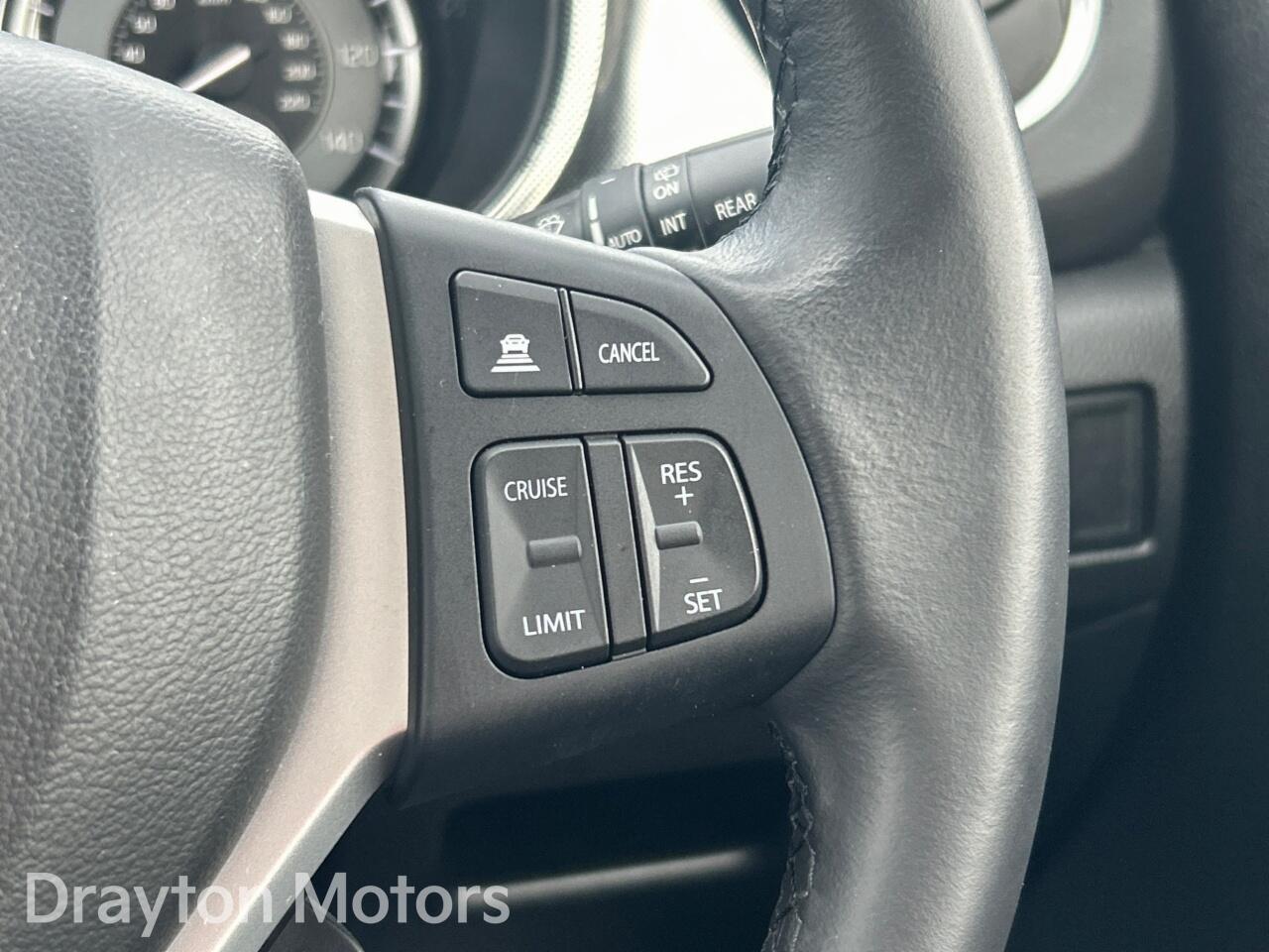 Used Suzuki Vitara for sale - 77345459: Photo 20