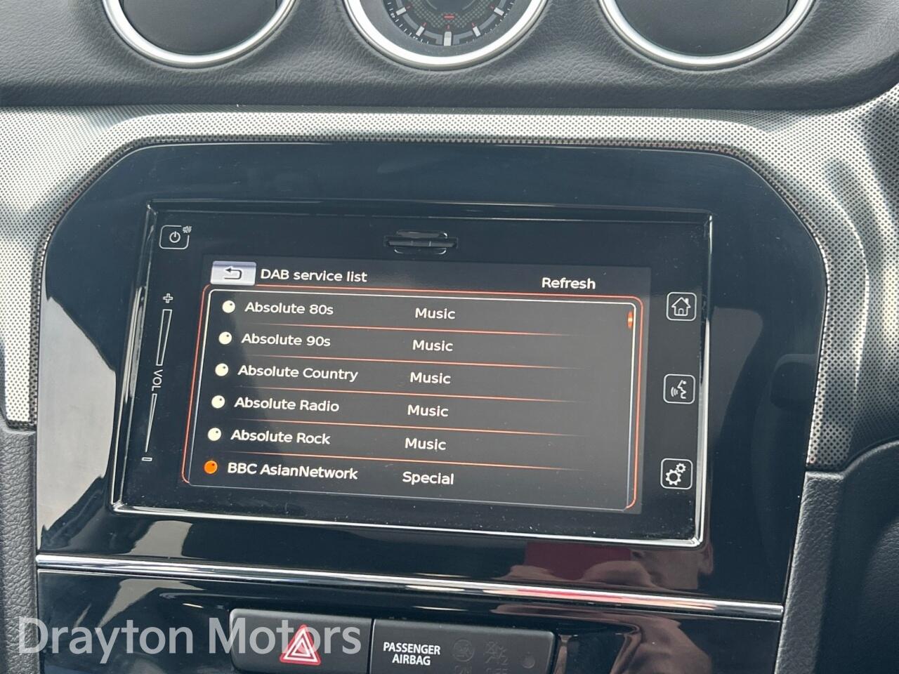 Used Suzuki Vitara for sale - 77345459: Photo 21