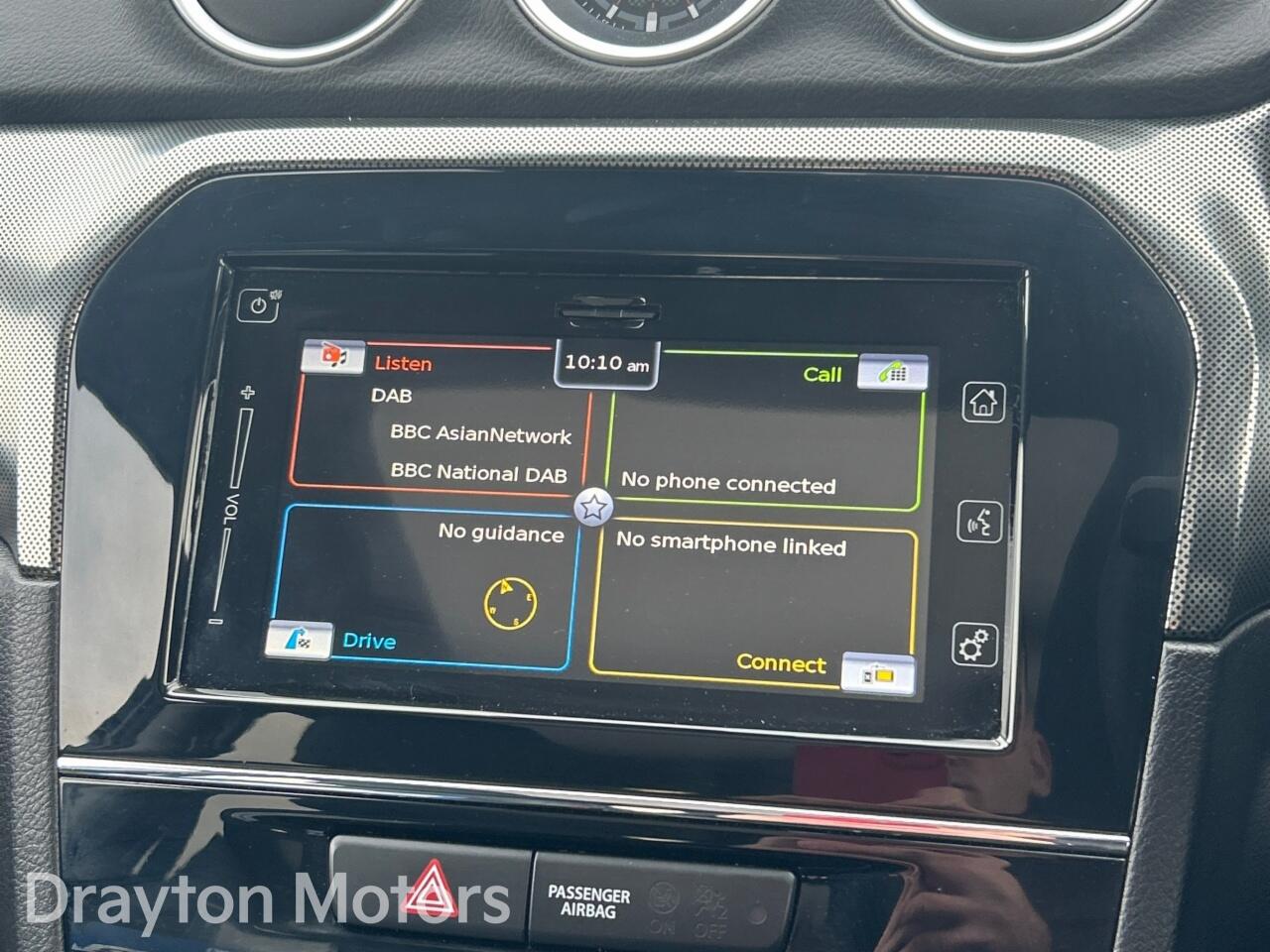 Used Suzuki Vitara for sale - 77345459: Photo 22