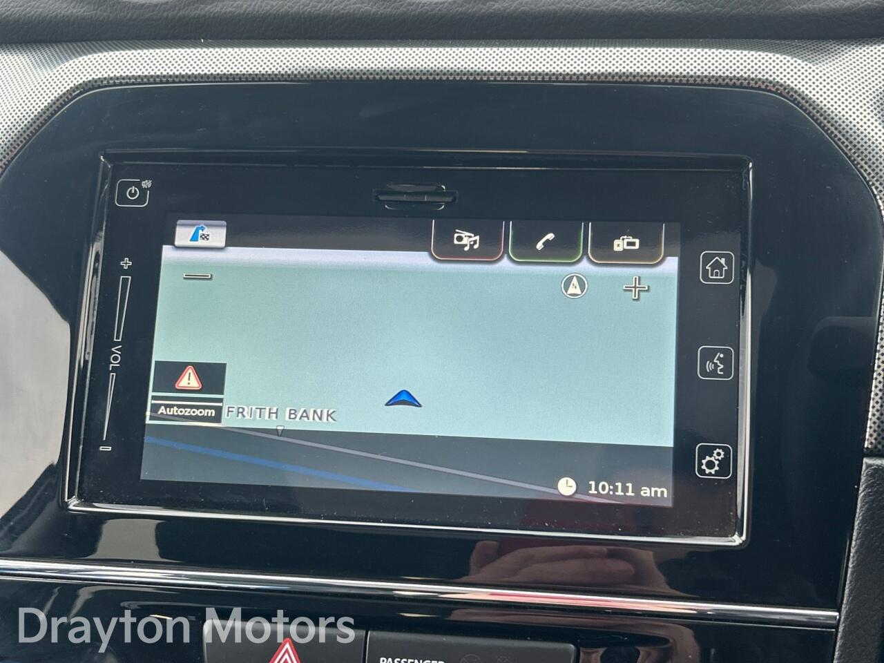 Used Suzuki Vitara for sale - 77345459: Photo 23