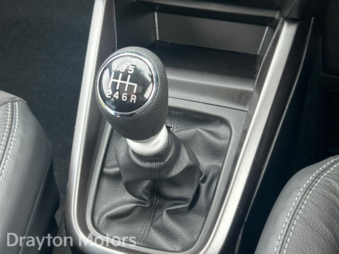 Used Suzuki Vitara for sale - 77345459: Photo 26