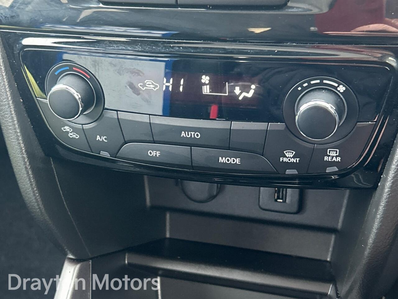 Used Suzuki Vitara for sale - 77345459: Photo 27