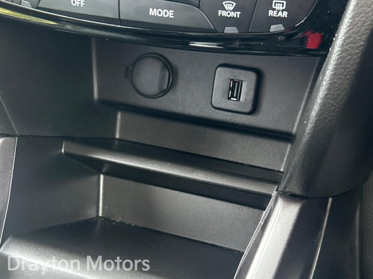 Used Suzuki Vitara for sale - 77345459: Photo 28