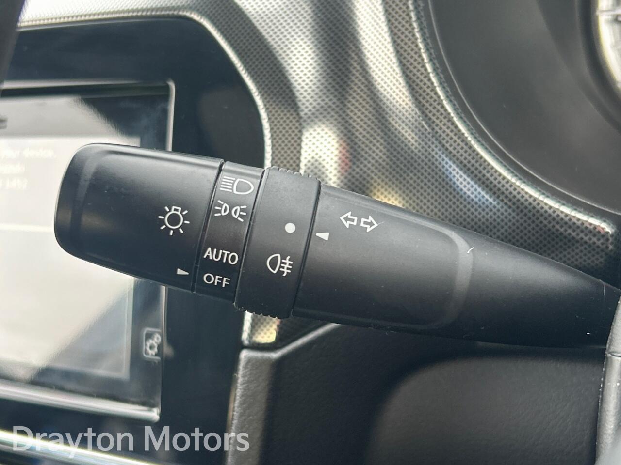 Used Suzuki Vitara for sale - 77345459: Photo 29