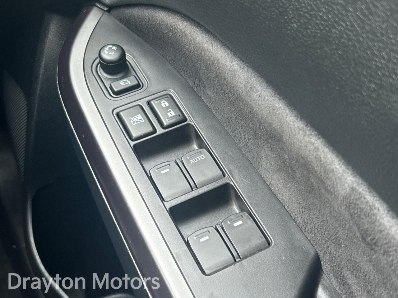 Used Suzuki Vitara for sale - 77345459: Photo 30