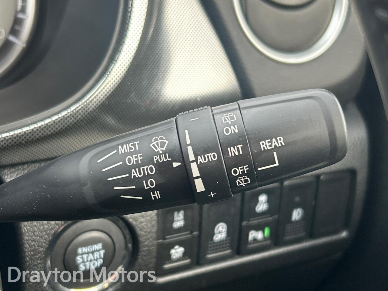 Used Suzuki Vitara for sale - 77345459: Photo 32