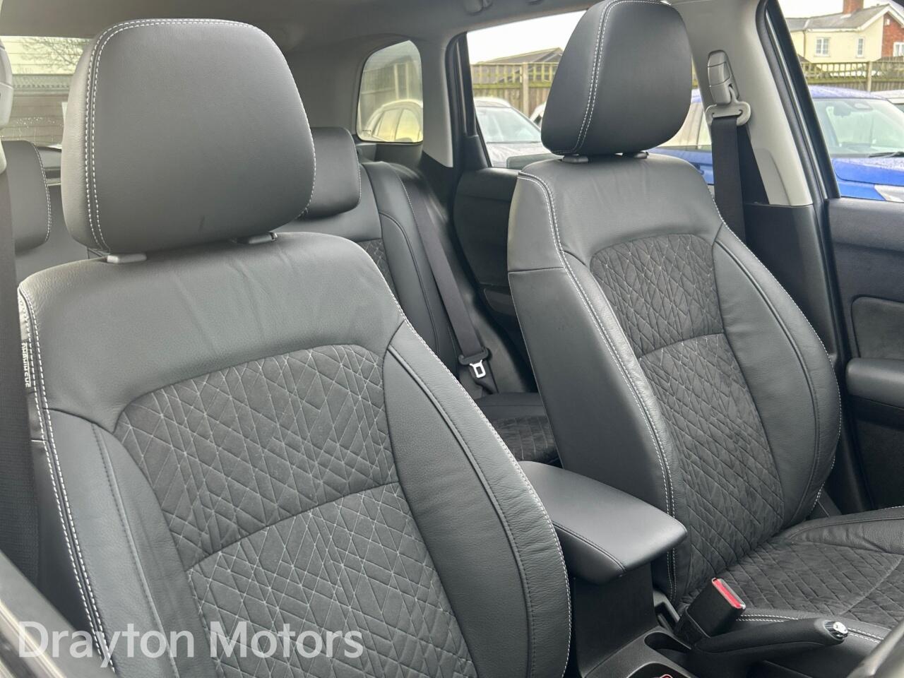 Used Suzuki Vitara for sale - 77345459: Photo 33