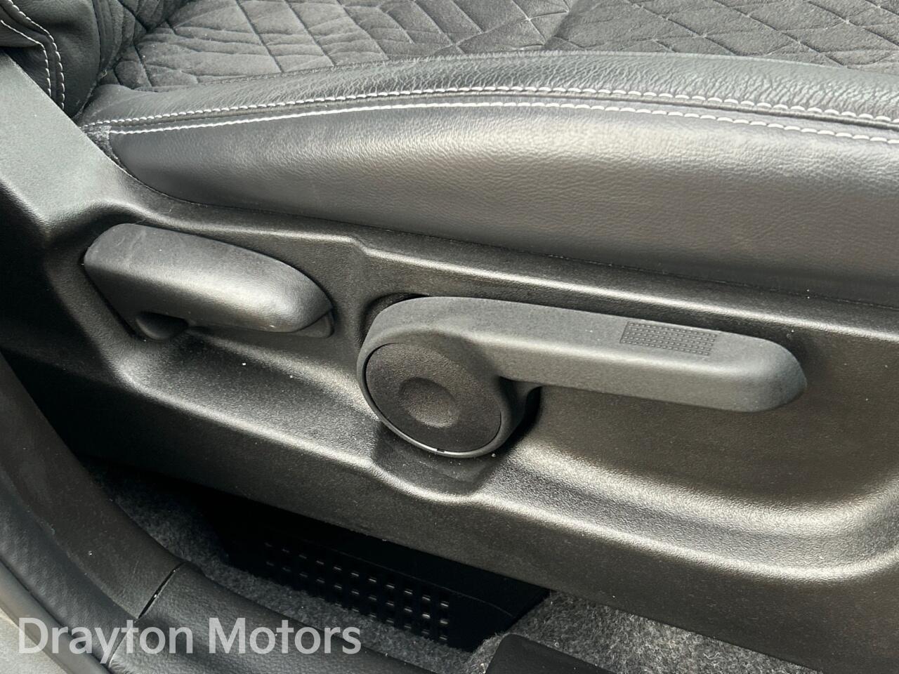 Used Suzuki Vitara for sale - 77345459: Photo 34