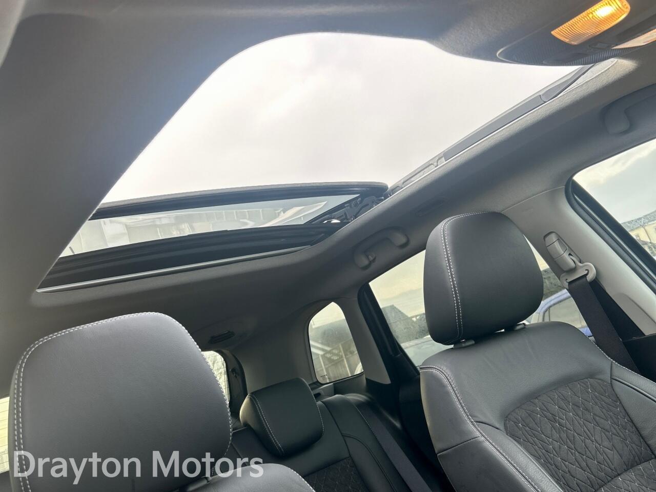 Used Suzuki Vitara for sale - 77345459: Photo 36