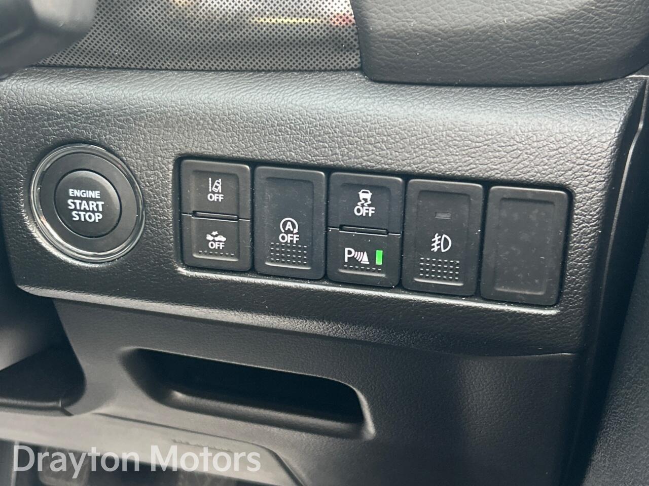 Used Suzuki Vitara for sale - 77345459: Photo 38