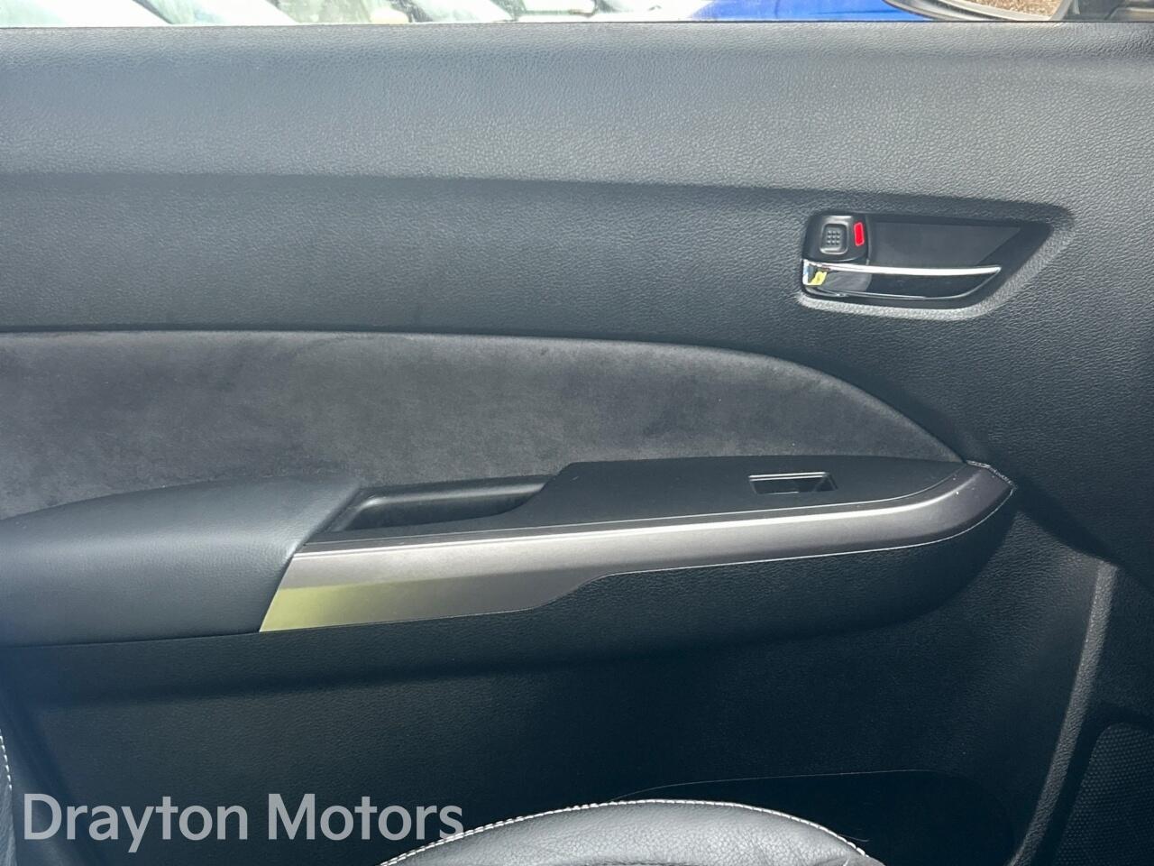 Used Suzuki Vitara for sale - 77345459: Photo 39