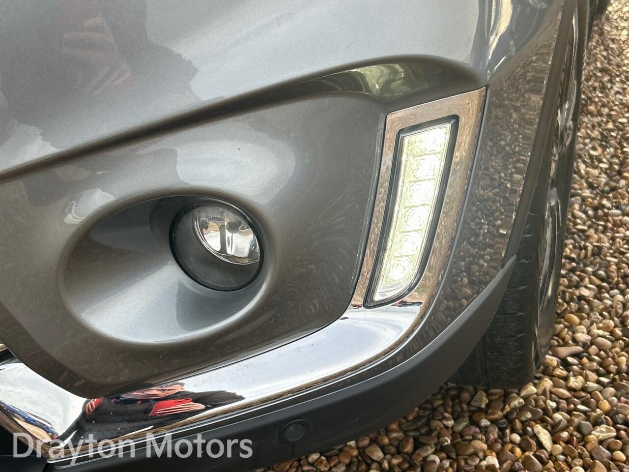 Used Suzuki Vitara for sale - 77345459: Photo 41