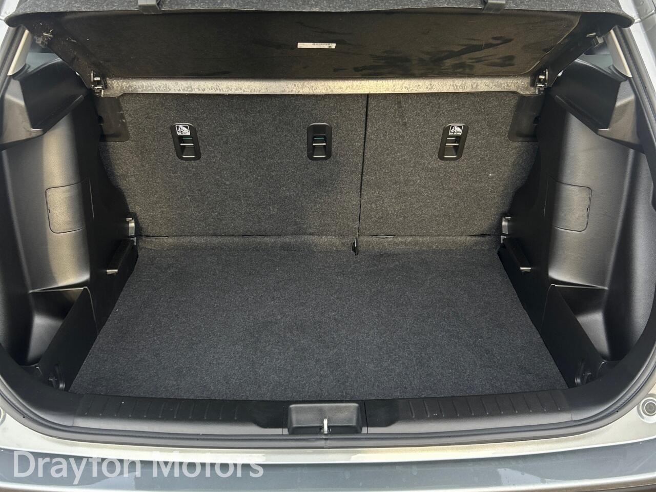 Used Suzuki Vitara for sale - 77345459: Photo 45