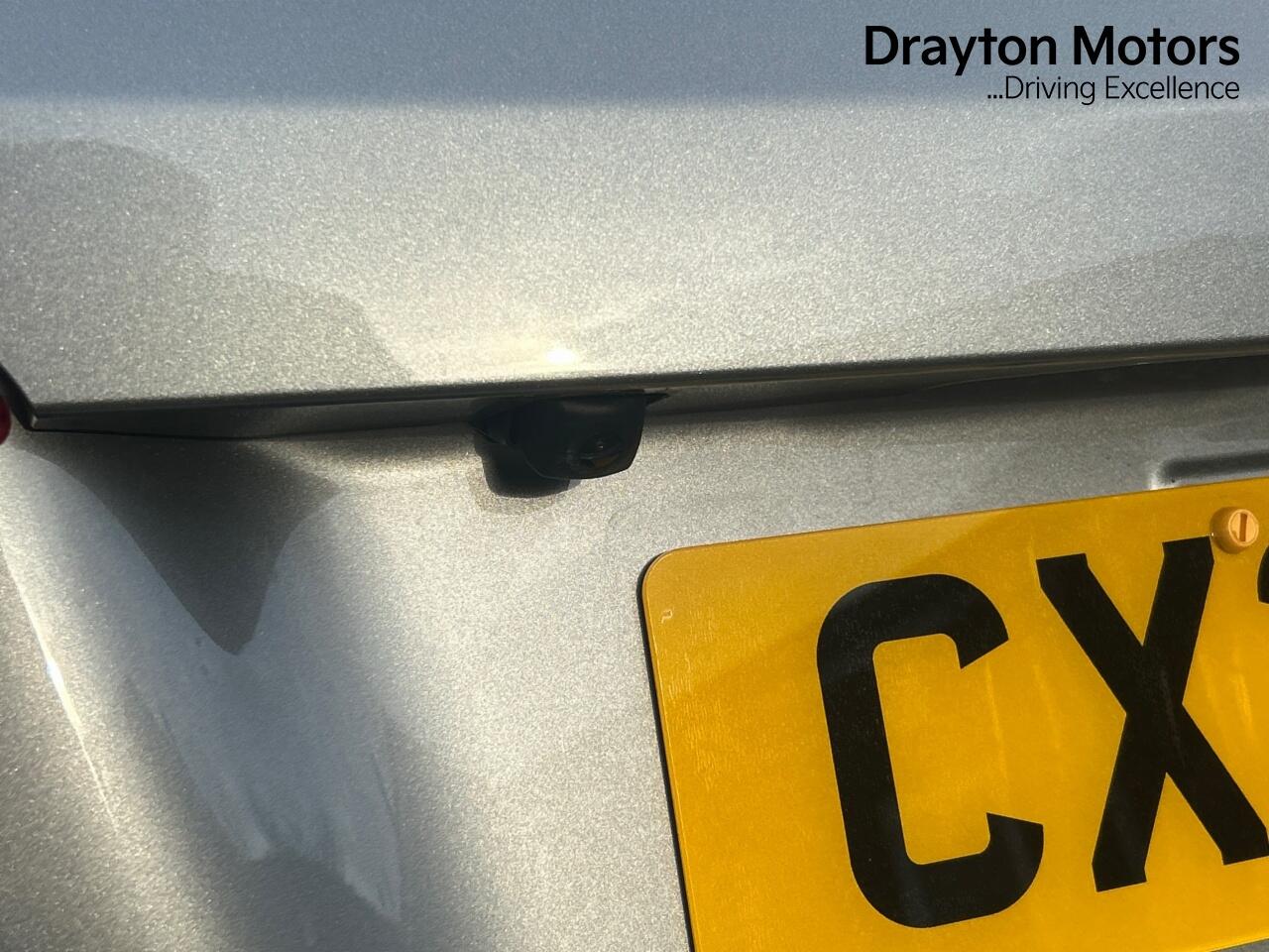 Used Suzuki Vitara for sale - 77345459: Photo 46