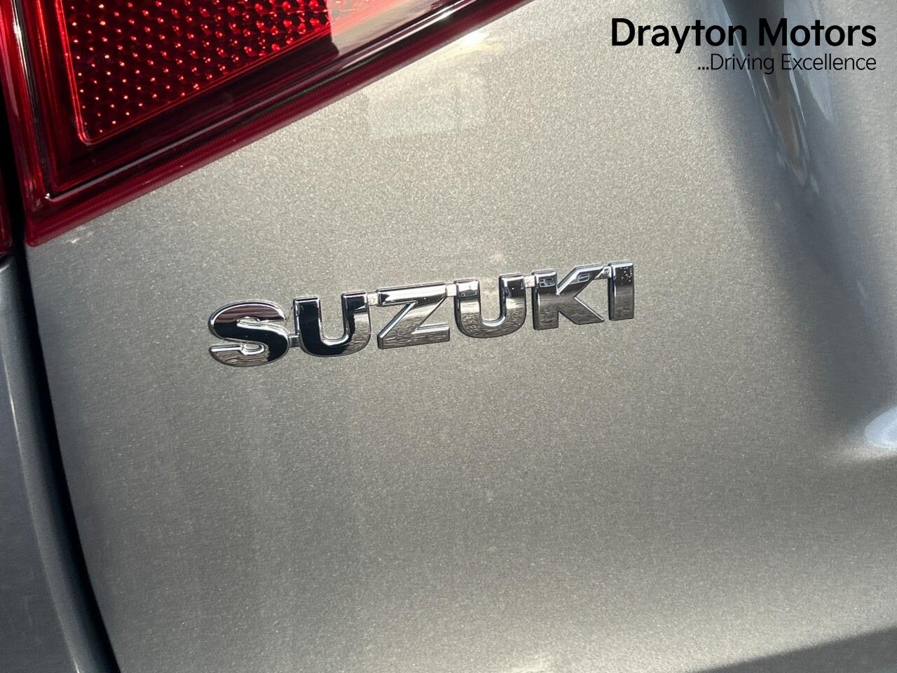 Used Suzuki Vitara for sale - 77345459: Photo 47