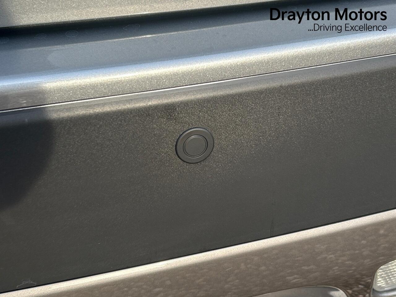 Used Suzuki Vitara for sale - 77345459: Photo 48