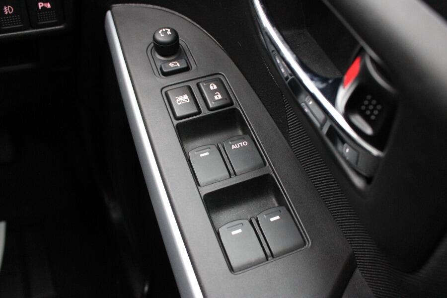 Used Suzuki SX4 S-Cross 2018 for sale - 76994445: Photo 18