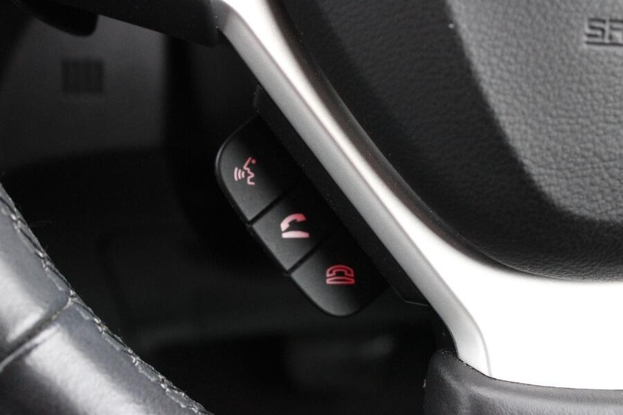 Used Suzuki SX4 S-Cross 2018 for sale - 76994445: Photo 22