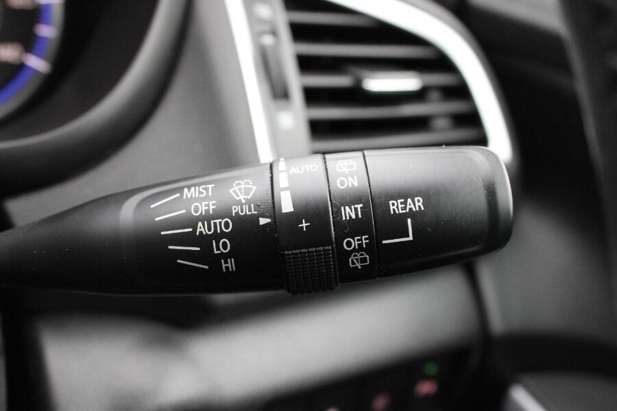 Used Suzuki SX4 S-Cross 2018 for sale - 76994445: Photo 23