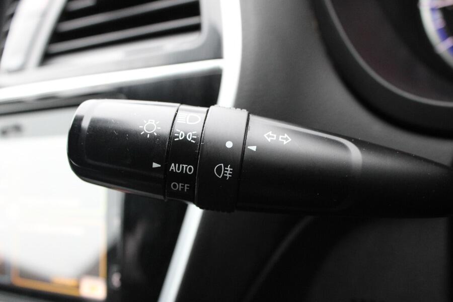 Used Suzuki SX4 S-Cross 2018 for sale - 76994445: Photo 24