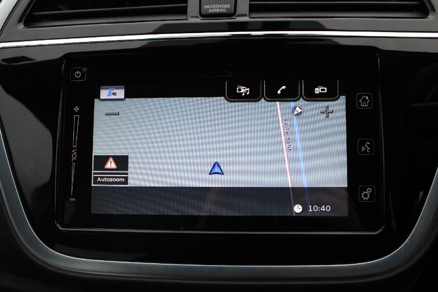 Used Suzuki SX4 S-Cross 2018 for sale - 76994445: Photo 26