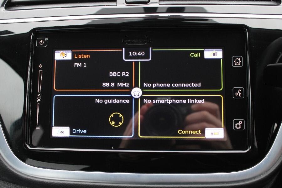 Used Suzuki SX4 S-Cross 2018 for sale - 76994445: Photo 27