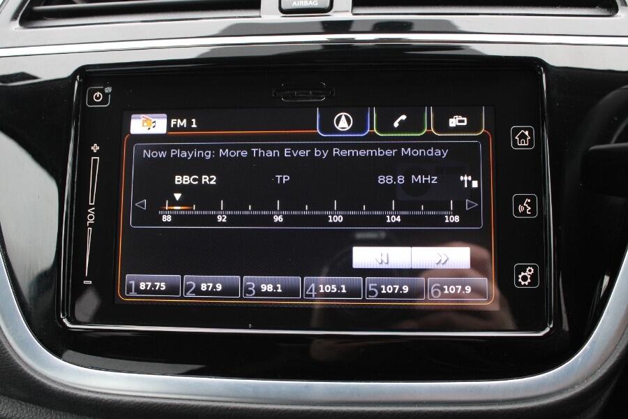 Used Suzuki SX4 S-Cross 2018 for sale - 76994445: Photo 28