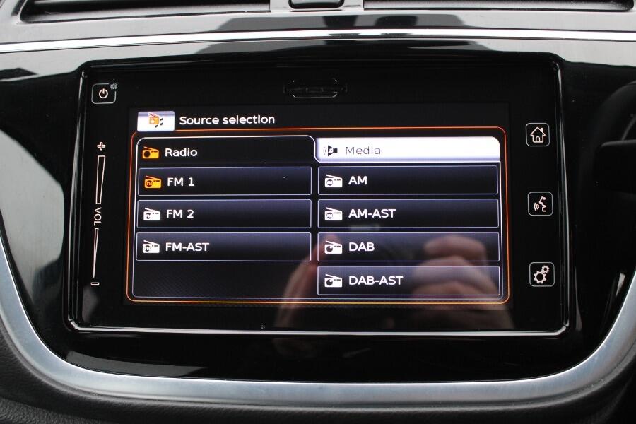 Used Suzuki SX4 S-Cross 2018 for sale - 76994445: Photo 29