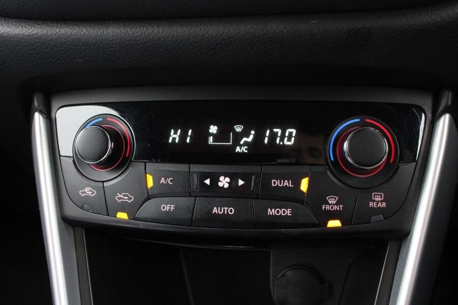 Used Suzuki SX4 S-Cross 2018 for sale - 76994445: Photo 31