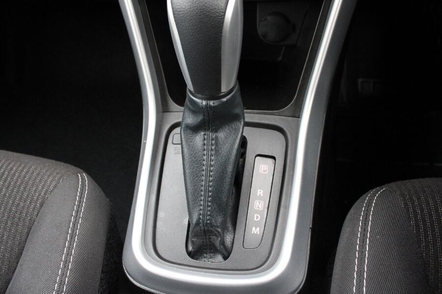 Used Suzuki SX4 S-Cross 2018 for sale - 76994445: Photo 32