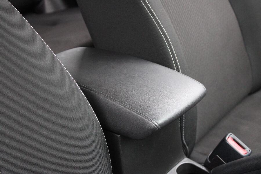 Used Suzuki SX4 S-Cross 2018 for sale - 76994445: Photo 33